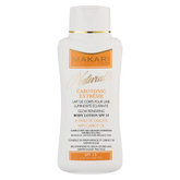 Makari Naturalle Carotonic Extreme Body Lotion 500ml